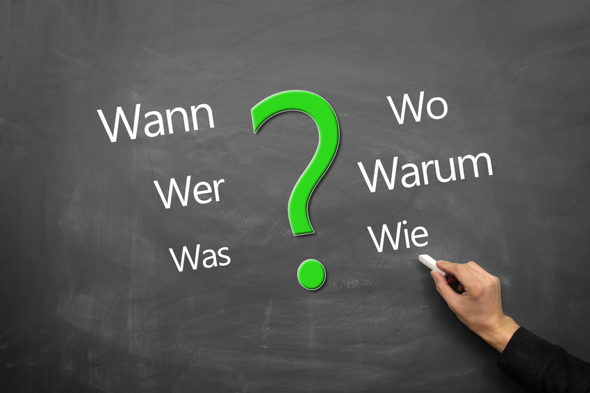 FAQ Fotografieren für Anfänger FAQ Fotografie für Anfänger in NRW