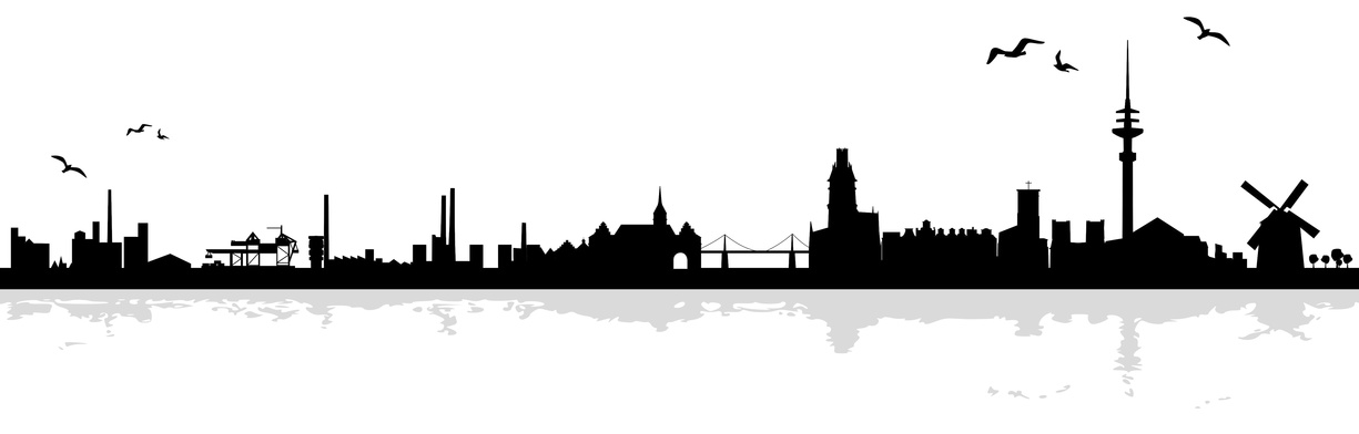 Fotokurs in Duisburg
