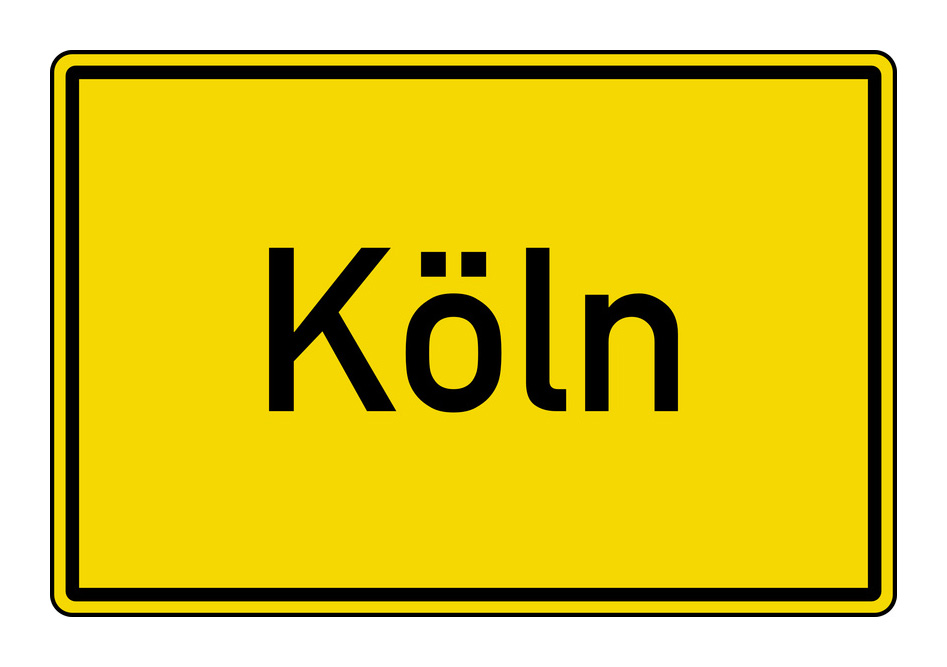 Fotokurs Köln