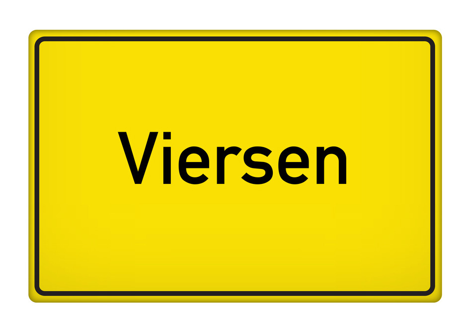 Fotokurs Viersen