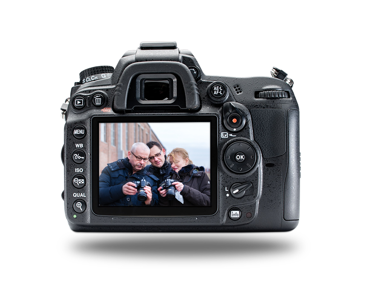 grundlagen-fotografie