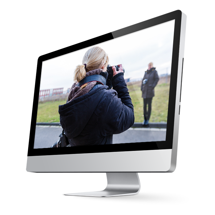 imac-einzelcoaching Einzelcoaching Fotografie