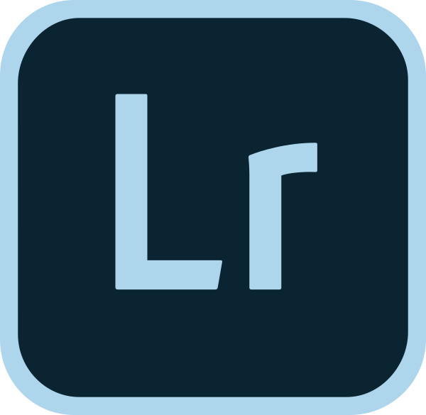 fotografieren lernen adobe lightroom